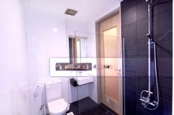 Suites 123 (D8), Apartment #501974281